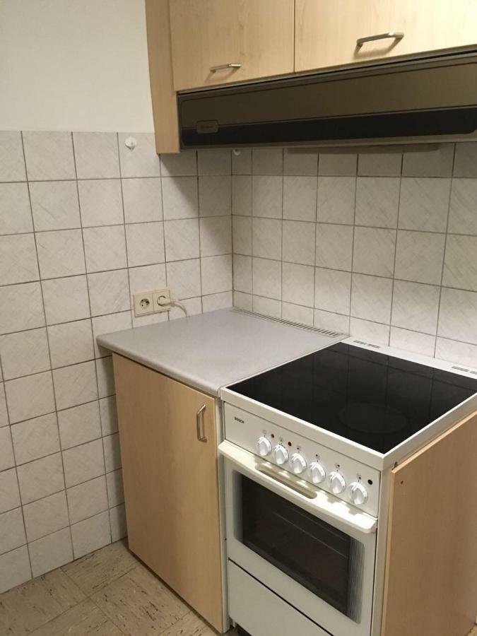 Landhaus Duengenheim Eksteriør bilde